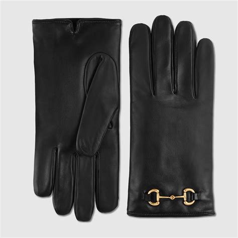 guanti gucci amazon|guanti in nitrile.